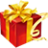Popular Games Icon