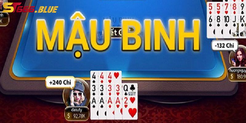A promotional banner for a welcome bonus at lovejili