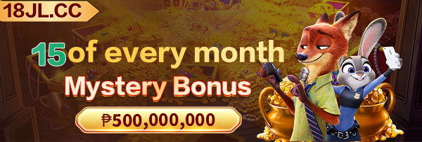 Promotional banner for lovejili classic slot games