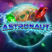 Astronaut