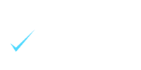AUX-COLOR Partner Logo