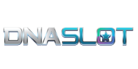 DNA-COLOR Partner Logo