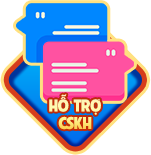 FAQ and Support Icon